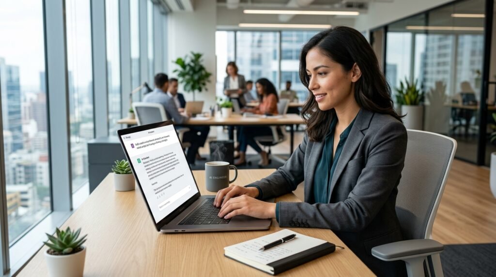 prompt engineering, AI careers 2026, how to become a prompt engineer, AI jobs, LLM skills, NLP basics, tech careers